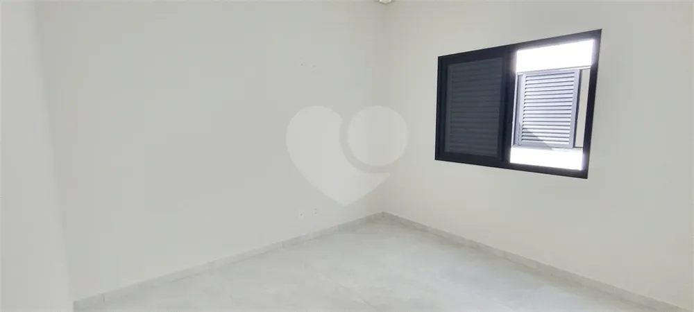 Apartamento, 3 quartos, 180 m² - Foto 7
