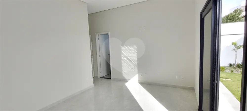 Apartamento, 3 quartos, 180 m² - Foto 4