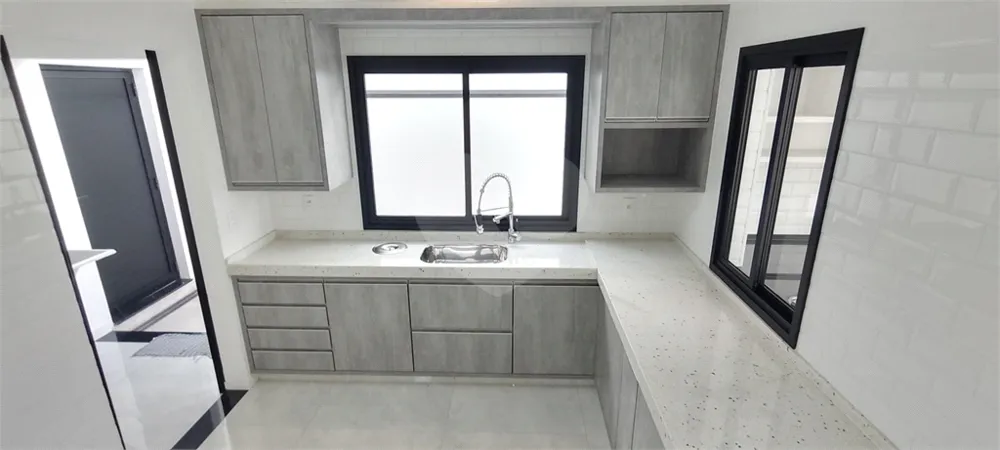 Apartamento, 3 quartos, 180 m² - Foto 5