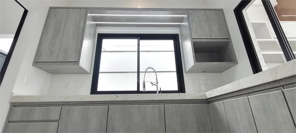 Apartamento, 3 quartos, 180 m² - Foto 6