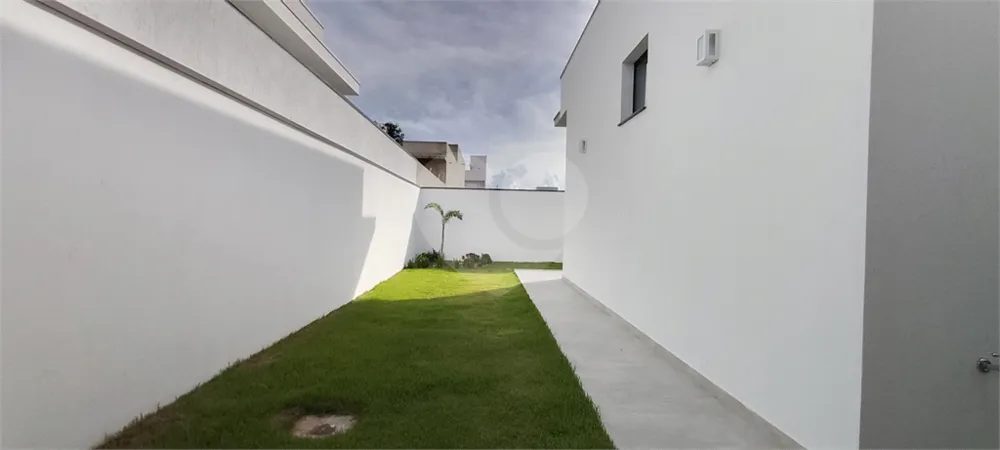 Apartamento, 3 quartos, 180 m² - Foto 3