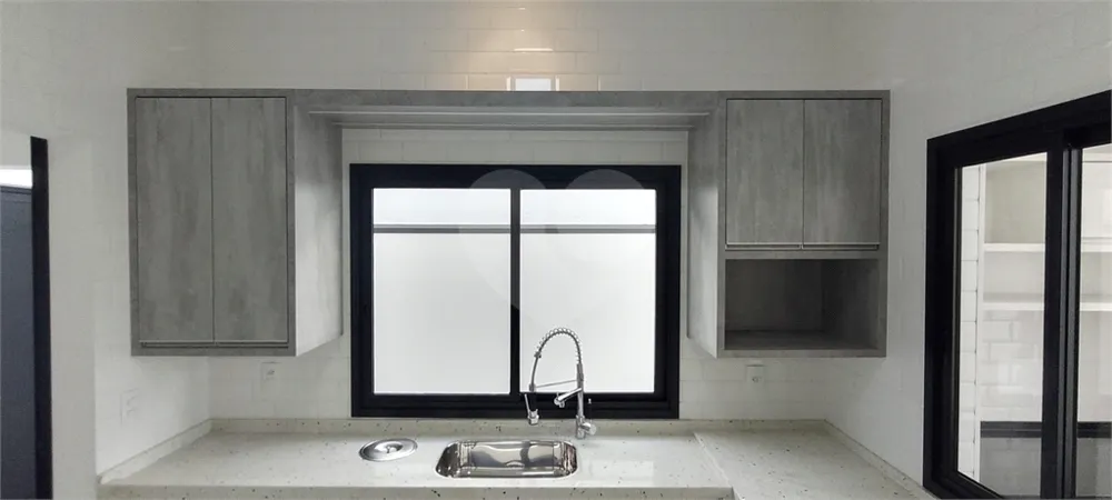 Apartamento, 3 quartos, 180 m² - Foto 8