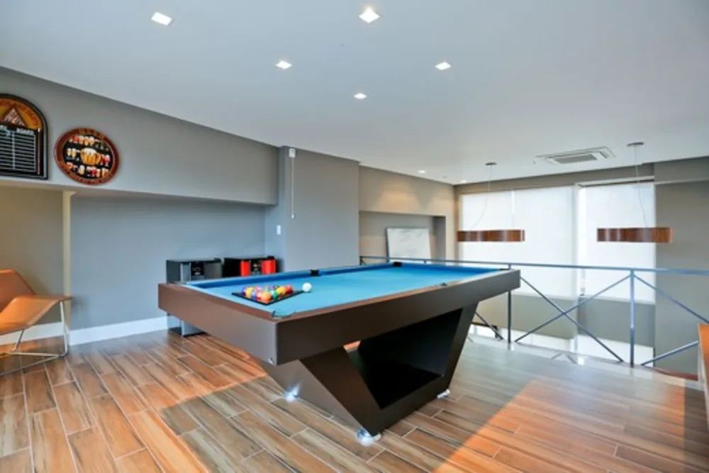 Cobertura, 4 quartos, 369 m² - Foto 11