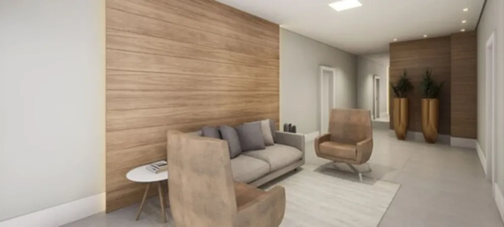 Apartamento, 3 quartos, 125 m² - Foto 7