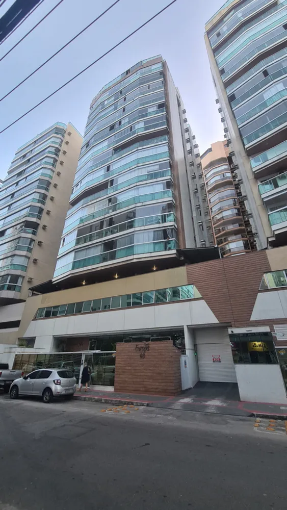 Apartamento, 2 quartos, 63 m² - Foto 1
