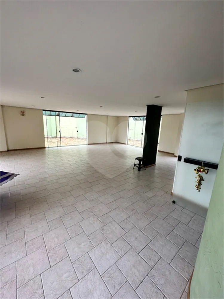 Apartamento, 3 quartos, 90 m² - Foto 8