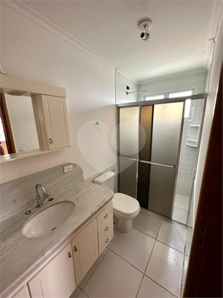 Apartamento, 3 quartos, 90 m² - Foto 4