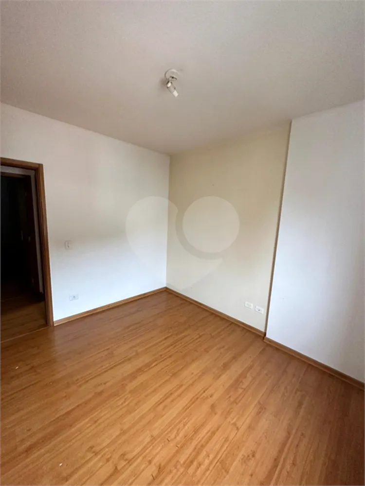 Apartamento, 3 quartos, 90 m² - Foto 2