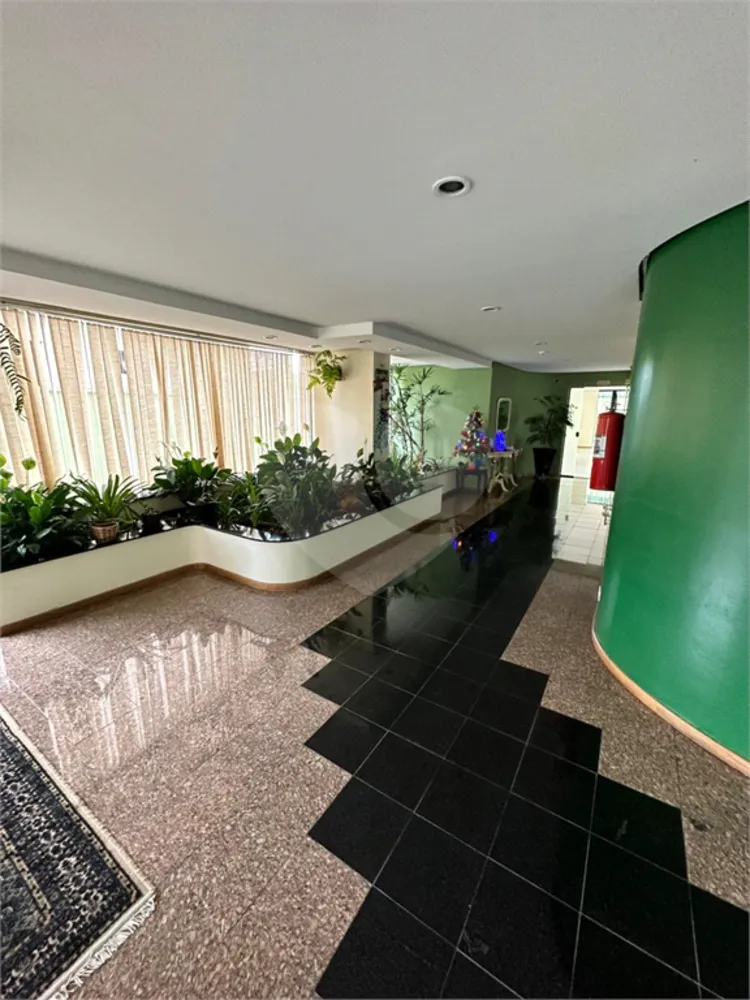 Apartamento, 3 quartos, 90 m² - Foto 7