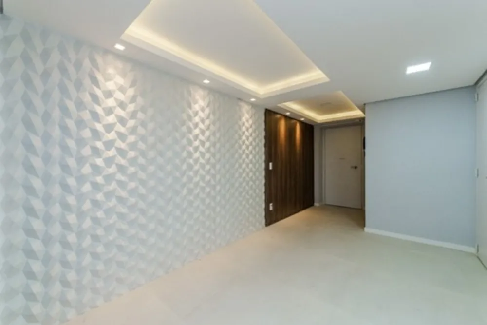 Apartamento, 2 quartos, 83 m² - Foto 3