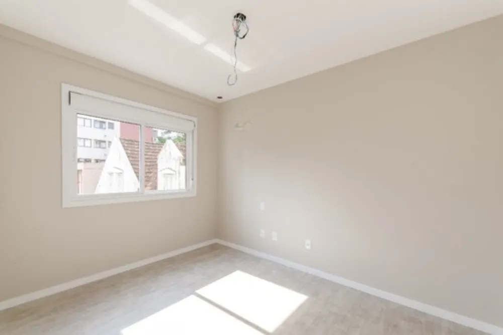 Apartamento, 2 quartos, 83 m² - Foto 7