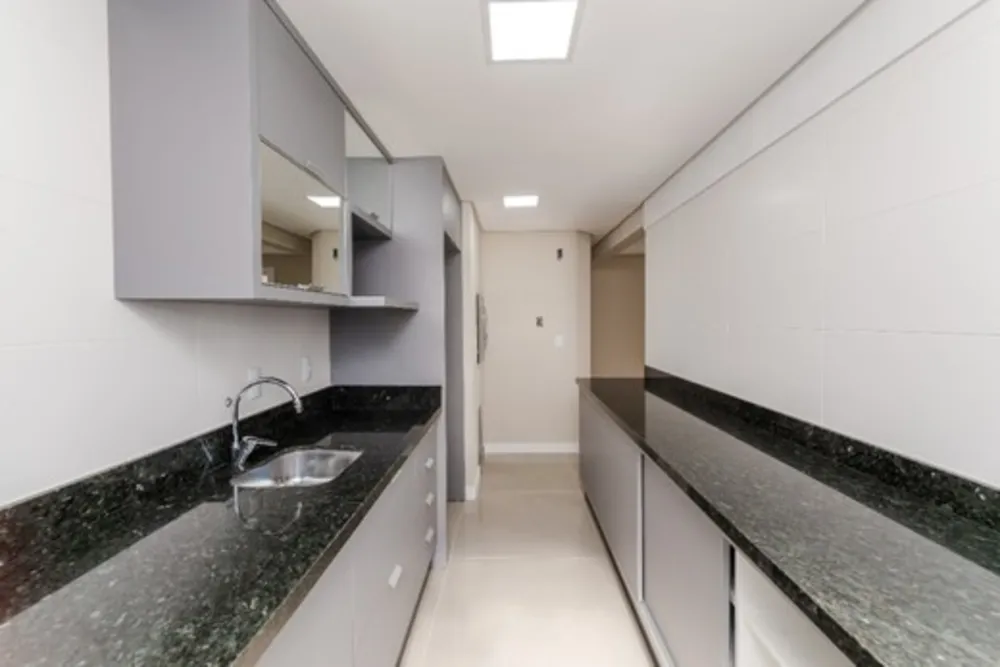 Apartamento, 2 quartos, 83 m² - Foto 6