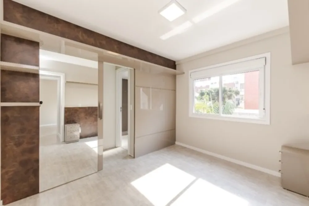 Apartamento, 2 quartos, 83 m² - Foto 10