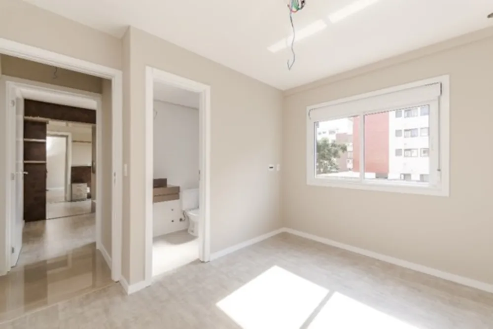Apartamento, 2 quartos, 83 m² - Foto 8