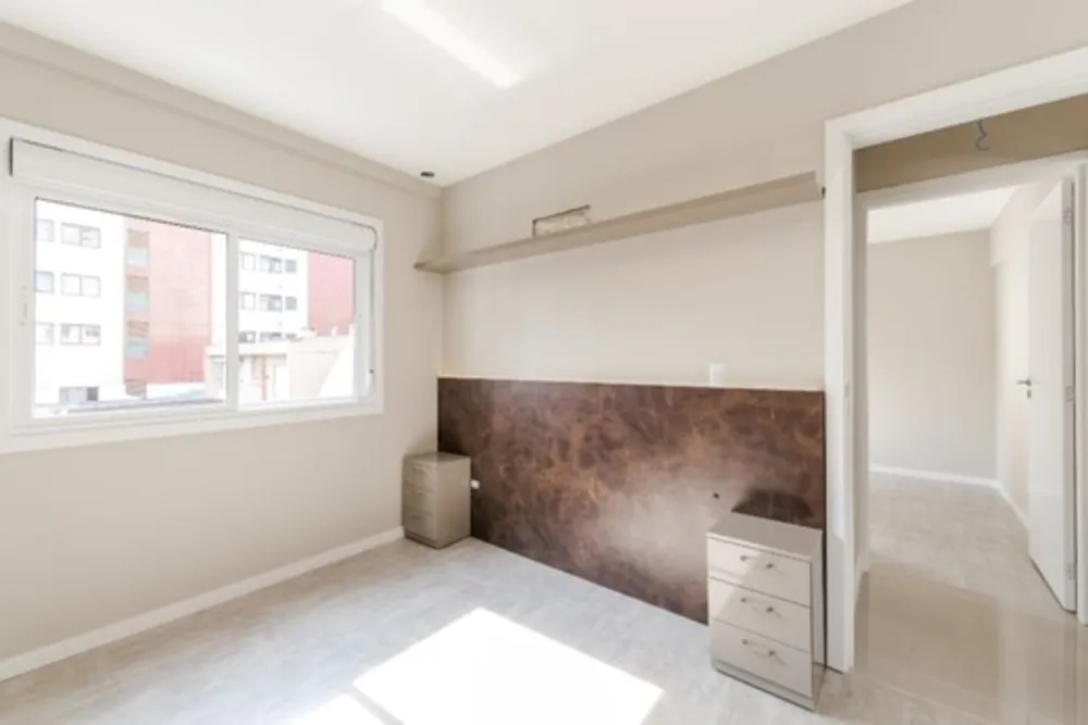 Apartamento, 2 quartos, 83 m² - Foto 12