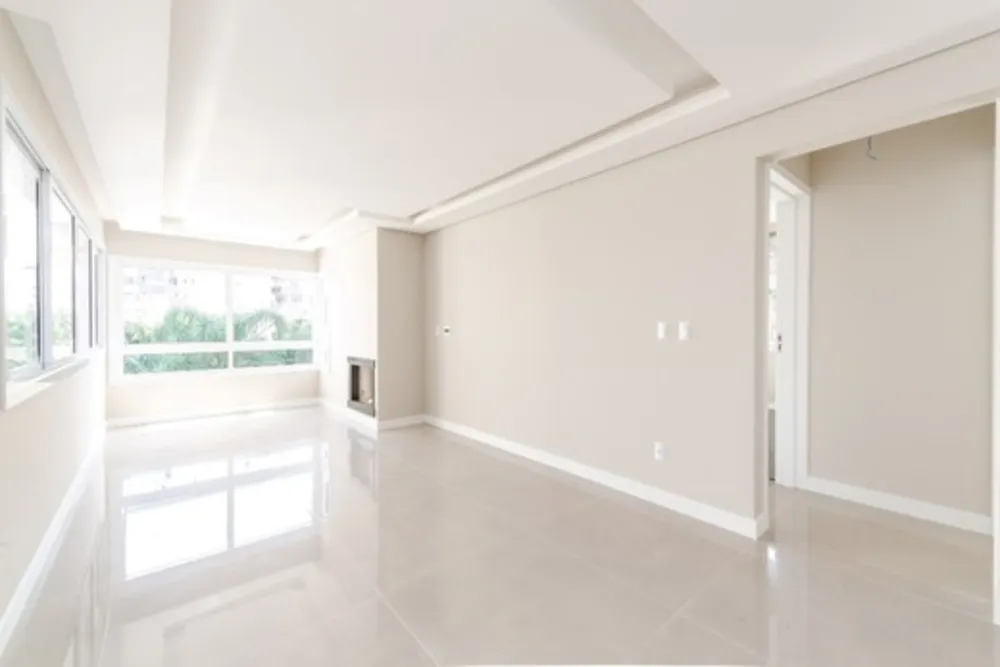 Apartamento, 2 quartos, 83 m² - Foto 4