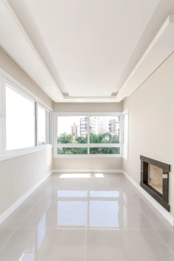 Apartamento, 2 quartos, 83 m² - Foto 5