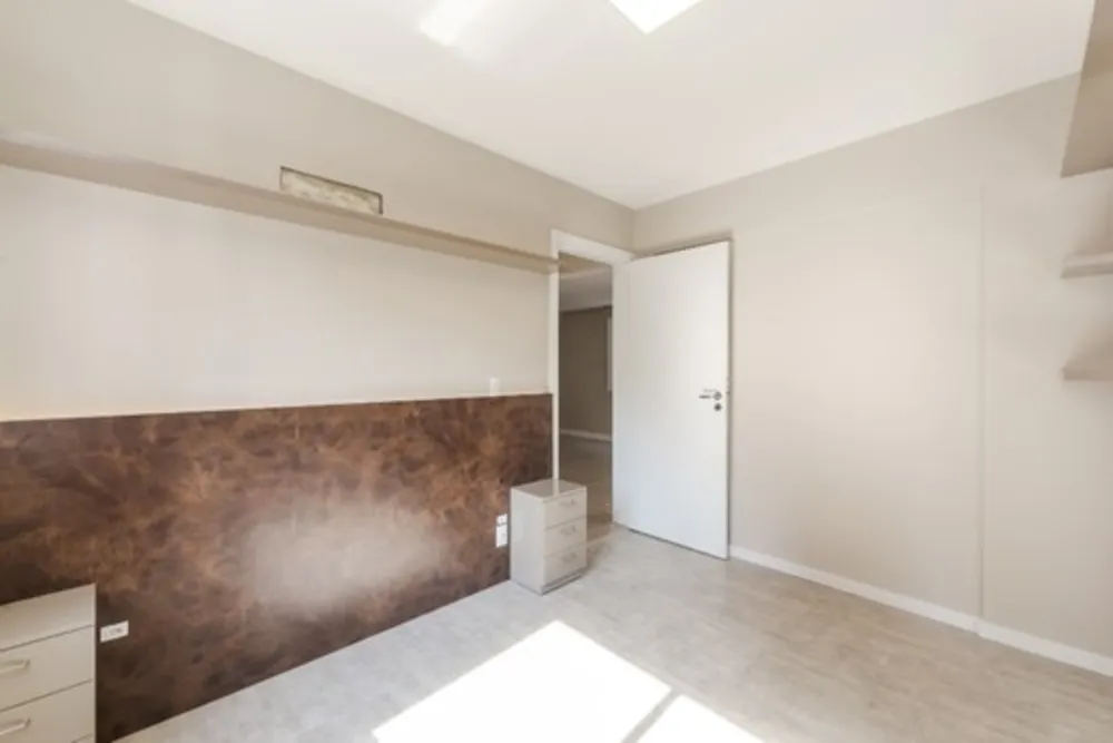 Apartamento, 2 quartos, 83 m² - Foto 11