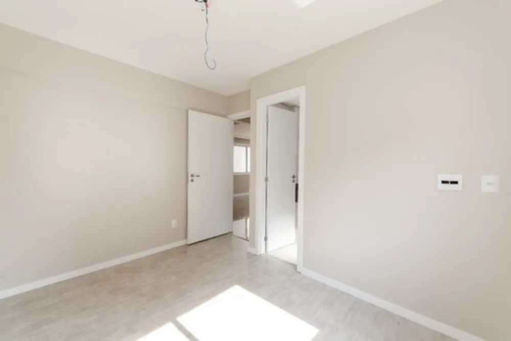 Apartamento, 2 quartos, 83 m² - Foto 9