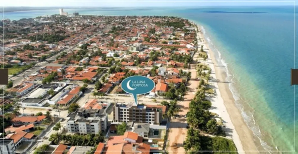 Apartamento, 2 quartos, 73 m² - Foto 1