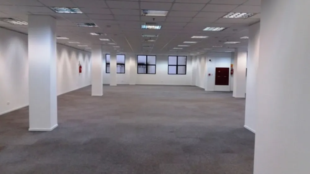 Sala-Conjunto, 939 m² - Foto 7