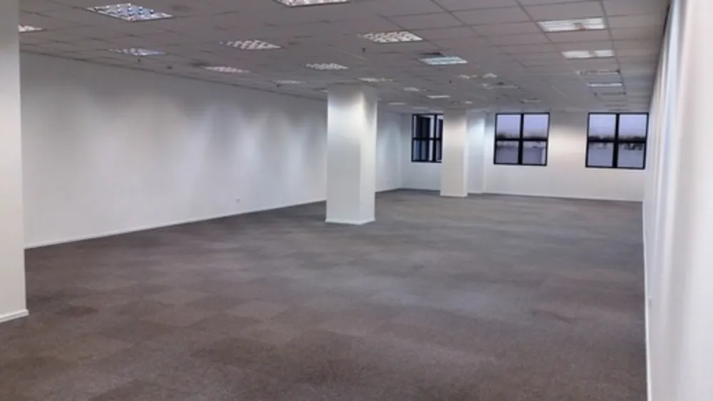 Sala-Conjunto, 939 m² - Foto 10