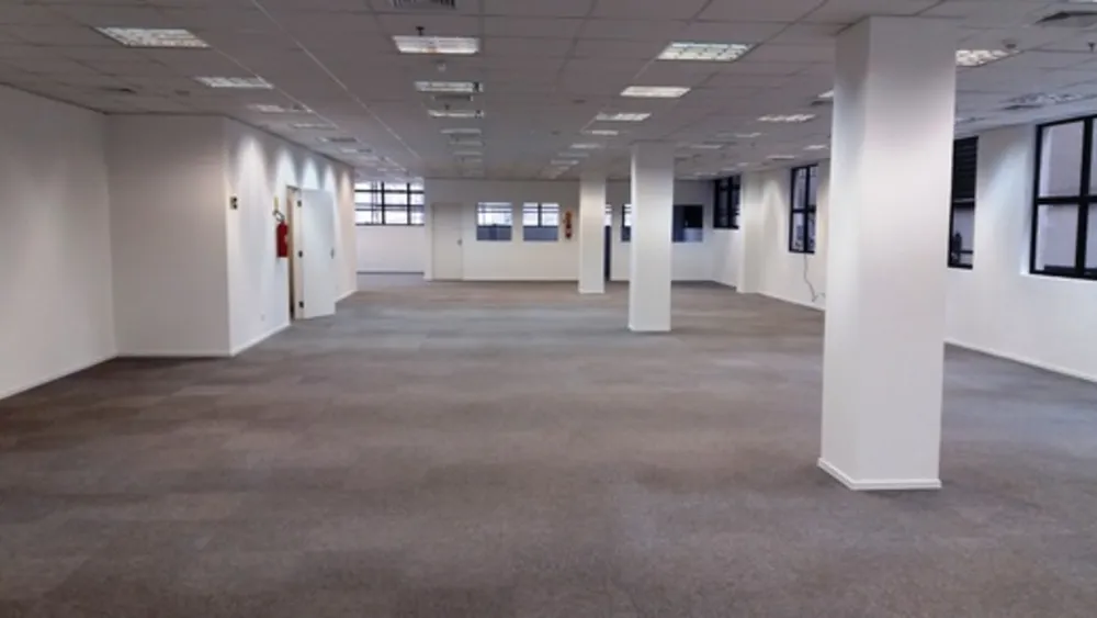 Sala-Conjunto, 939 m² - Foto 11