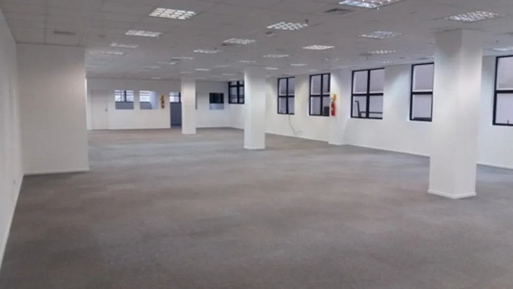 Sala-Conjunto, 939 m² - Foto 12