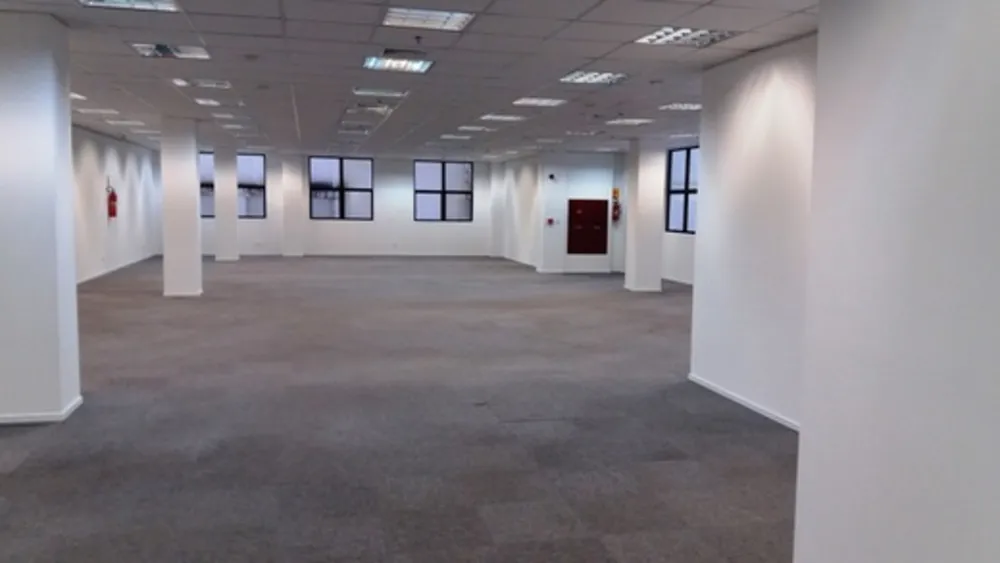 Sala-Conjunto, 939 m² - Foto 8