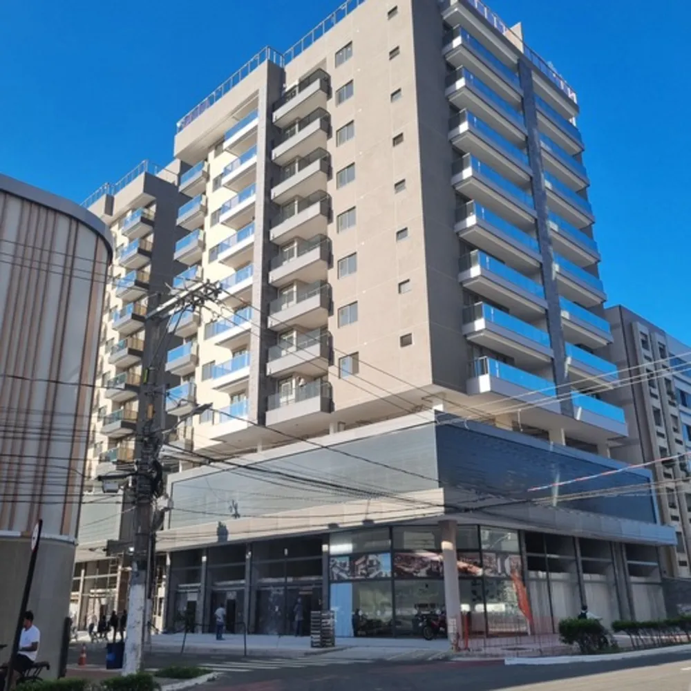 Apartamento, 4 quartos, 101 m² - Foto 10