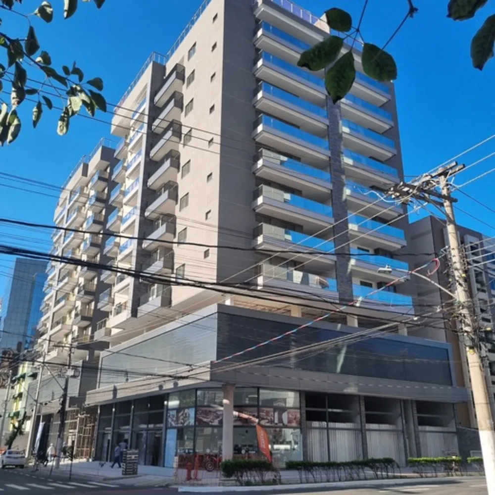 Apartamento, 4 quartos, 101 m² - Foto 9