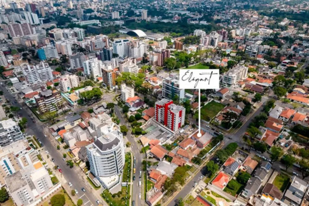 Apartamento, 2 quartos, 90 m² - Foto 8
