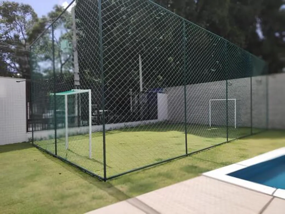 Apartamento, 2 quartos, 57 m² - Foto 8