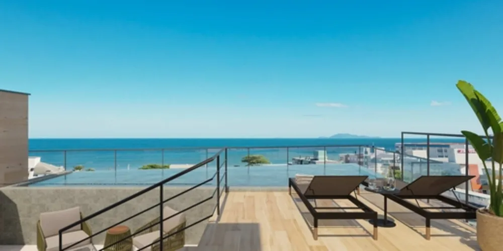 Apartamento, 2 quartos, 79 m² - Foto 7