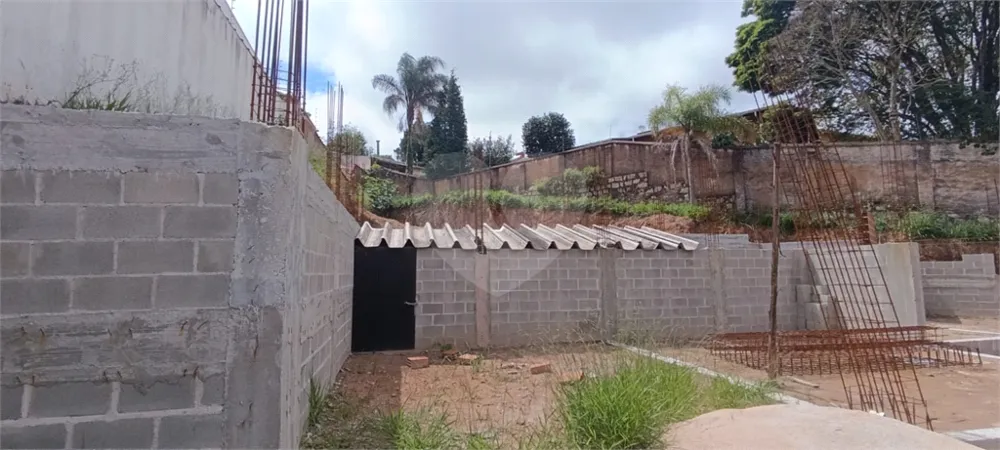 Casa, 4 quartos, 500 m² - Foto 14