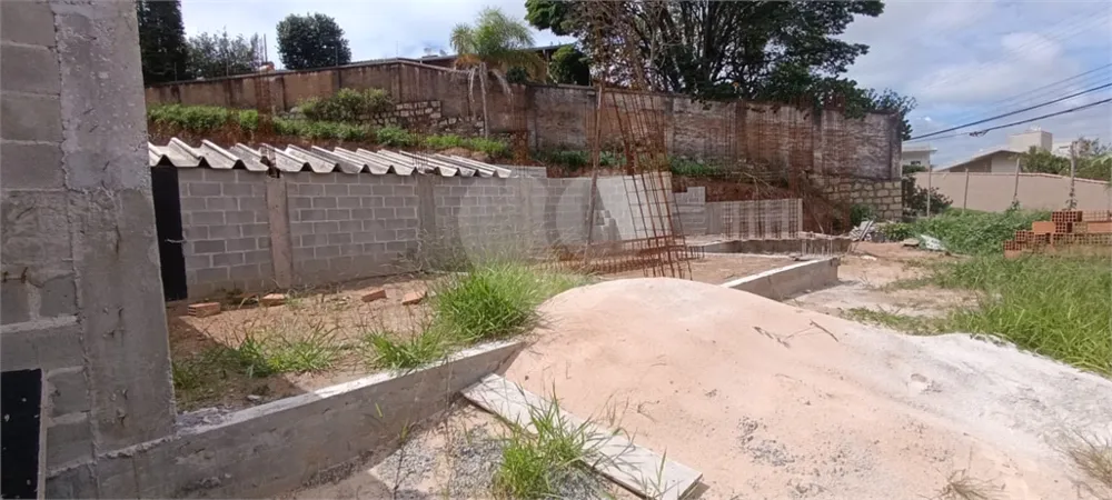 Casa, 4 quartos, 500 m² - Foto 6