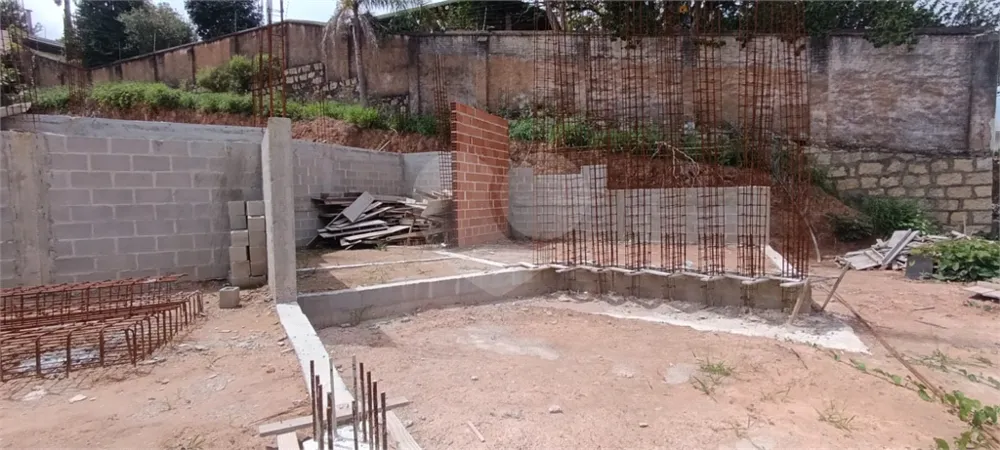 Casa, 4 quartos, 500 m² - Foto 10
