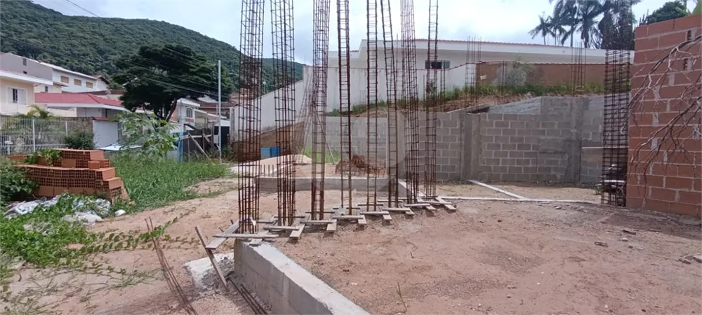 Casa, 4 quartos, 500 m² - Foto 15