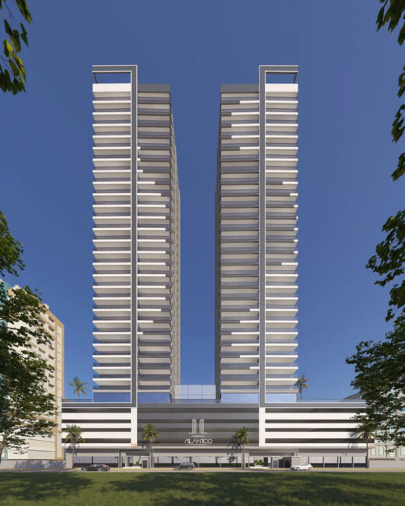 Apartamento, 4 quartos, 172 m² - Foto 8