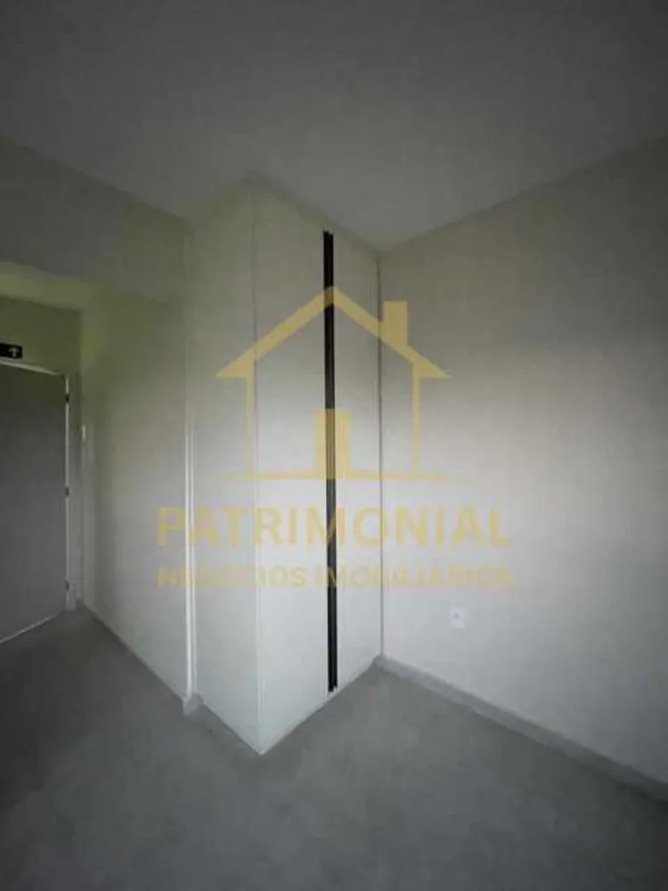 Loft, 22 m² - Foto 5