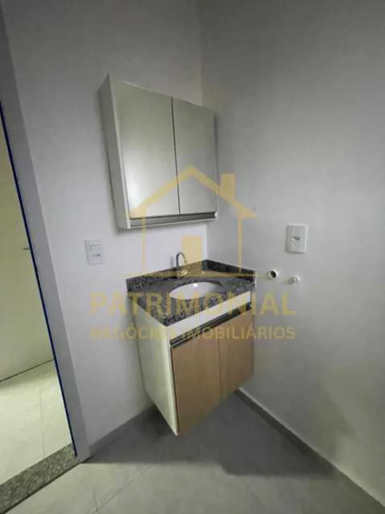 Loft, 22 m² - Foto 6