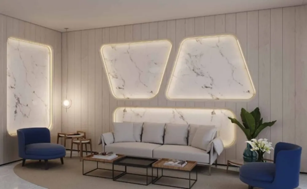 Apartamento, 4 quartos, 185 m² - Foto 5
