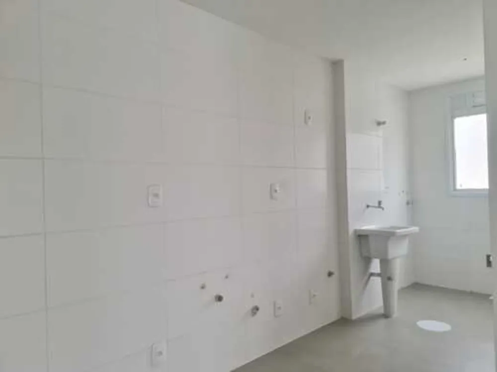 Apartamento, 1 quarto, 52 m² - Foto 3
