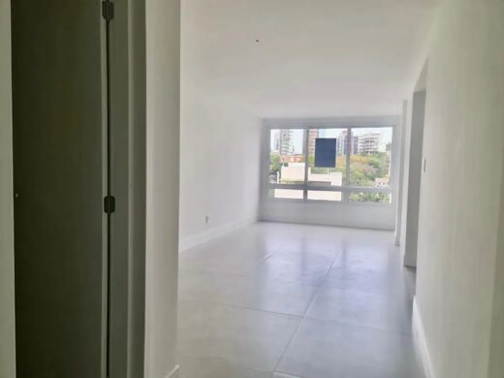 Apartamento, 1 quarto, 52 m² - Foto 2