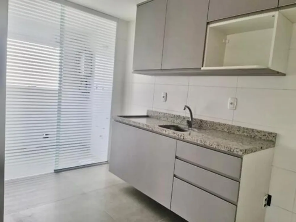Apartamento, 1 quarto, 52 m² - Foto 8