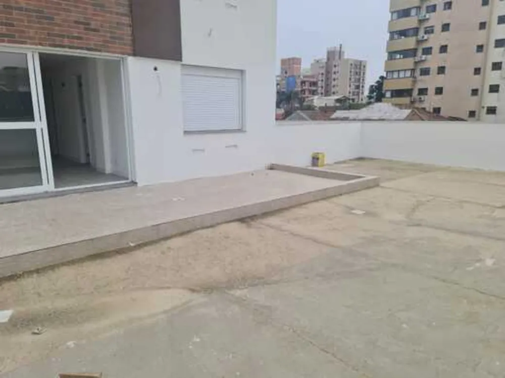 Apartamento, 1 quarto, 52 m² - Foto 7