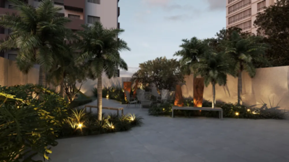 Cobertura, 3 quartos, 213 m² - Foto 11