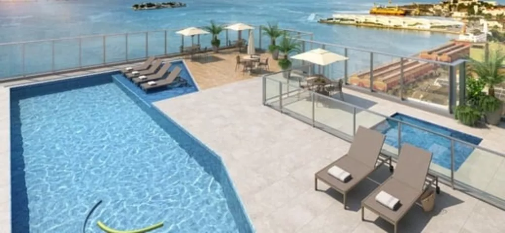 Apartamento, 3 quartos, 92 m² - Foto 16