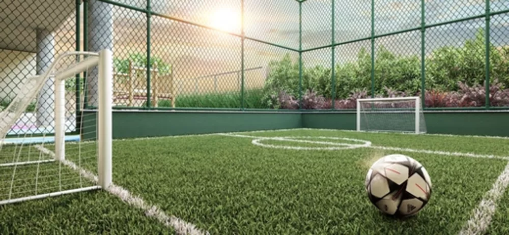 Apartamento, 3 quartos, 92 m² - Foto 13