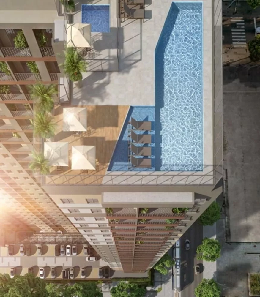 Apartamento, 3 quartos, 92 m² - Foto 18